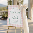 Search for golf party decor Preppy