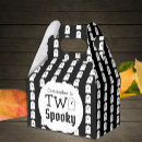 Search for halloween packaging Birthday