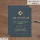 Search for breakfast meeting invitations Business event