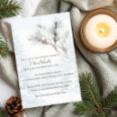 Search for pine cone bridal shower invitations Modern