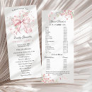 Search for birthday party programs Mis quince