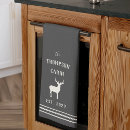 Search for decorative kitchen towels Cute