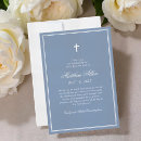 Search for baptism thank you cards Elegant