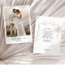Search for best day ever thank you cards Classic