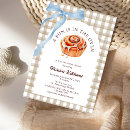Search for cinnamon roll cards stamps Bun baby shower
