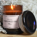 Search for maid of honor stickers Bridesmaid proposal