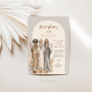 Search for margarita invitations Moo moos and margaritas