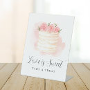 Search for love is sweet take a treat Modern