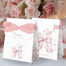 Search for quinceanera favor boxes 15 anos mis quince