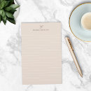 Search for lined writing cards stamps For her