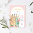 Search for margarita party invitations Moo moos and margaritas