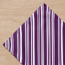 Search for green white striped bandanas Modern