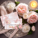 Search for kids tea party invitations For her