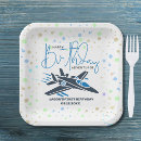 Search for fighter jet plates Aviation