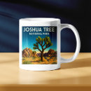 Search for vintage mugs Nature