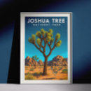 Search for tree posters Nature