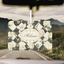 Search for vintage car air fresheners Victorian