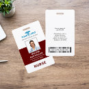 Search for photo badges Medical surgical