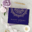 Search for deepavali postcards Elegant