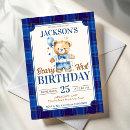 Search for beary invitations Cute