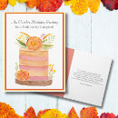 Search for caregiver cards Flower