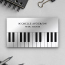 Search for composer business cards Professional