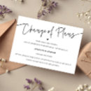 Search for change of plans wedding invitations Postponed