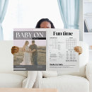 Search for baby shower invitations Gender neutral