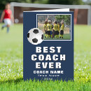 Search for soccer thank you cards Sports