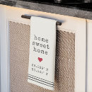 Search for longitude gifts Latitude and longitude