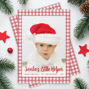 Search for santas little helper cards Funny