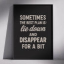 Search for sarcastic motivational posters Humor