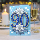 Search for gemstone birthday cards For her