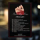 Search for marketing materials Esthetician