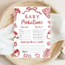 Search for baby prediction games For her