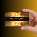 Search for reflective business cards Black