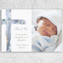 Search for agate invitations Watercolor
