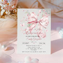 Search for pink butterfly quinceanera invitations Mis quince anos