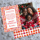 Search for cute holiday cards Whimsical