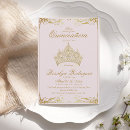 Search for bodas de oro invitations Mis quince anos