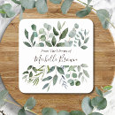 Search for sage plates Greenery