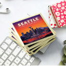 Search for seattle magnets Washington