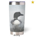 Search for birds tumblers Nature