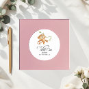 Search for safari birthday stickers Zoo animal