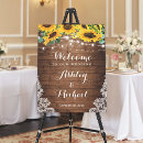 Search for sunflower wedding decor String lights