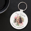 Search for in loving memory keychains Tribute