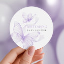 Search for purple stickers Whimsical
