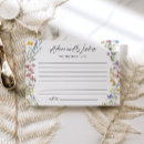 Search for for parents advice cards Wishes for baby