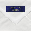 Search for letters labels Thank you