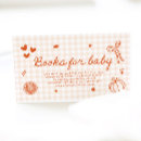 Search for autumn housewarming invitations Mother to be